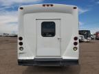2012 Ford Econoline E350 Super Duty Cutaway Van na sprzedaż w Phoenix, AZ - Side