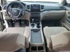 2016 Honda Pilot Ex for Sale in Farr West, UT - Rear End