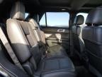 2015 Ford Explorer Sport for Sale in Phoenix, AZ - Front End