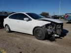 2014 Dodge Dart Se for Sale in Las Vegas, NV - Front End