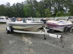 2005 Nitro Boat&Trlr na sprzedaż w Shreveport, LA - Minor Dent/Scratches