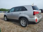 2015 Kia Sorento Lx na sprzedaż w Memphis, TN - Front End