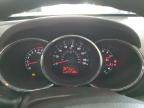 2011 Kia Sorento Base იყიდება West Mifflin-ში, PA - Front End