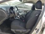 2012 Toyota Corolla Base for Sale in Orlando, FL - Front End