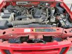 2008 Ford Ranger Super Cab zu verkaufen in Grand Prairie, TX - Hail