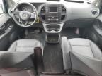 Chicago Heights, IL에서 판매 중인 2016 Mercedes-Benz Metris  - Front End