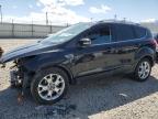 2016 Ford Escape Titanium იყიდება Magna-ში, UT - Front End