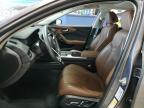 2021 Acura Tlx Technology იყიდება Angola-ში, NY - Vandalism