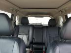 2016 Nissan Rogue S продається в Rogersville, MO - Front End