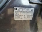 2013 Chevrolet Equinox Lt продається в Woodhaven, MI - Front End