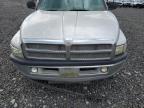 2001 Dodge Ram 2500  en Venta en Portland, OR - Side