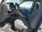 2016 Toyota Tacoma Double Cab на продаже в Bakersfield, CA - Front End