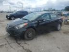 2012 Hyundai Elantra Gls for Sale in Oklahoma City, OK - Undercarriage