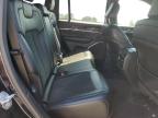 2022 Jeep Grand Cherokee Trailhawk 4Xe en Venta en Lumberton, NC - Front End