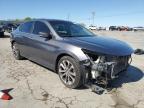 2014 Honda Accord Sport на продаже в Lebanon, TN - Front End