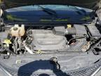2019 Chrysler Pacifica L للبيع في Mendon، MA - Side
