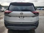 2021 Nissan Rogue Sv en Venta en Harleyville, SC - Front End
