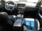 2009 Nissan Maxima S for Sale in Gainesville, GA - Front End