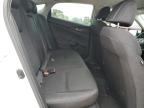 2022 Honda Insight Ex for Sale in Taylor, TX - Hail