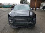 2018 Hyundai Kona Sel for Sale in Denver, CO - Front End