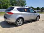 2006 Subaru B9 Tribeca 3.0 H6 zu verkaufen in Ocala, FL - Front End