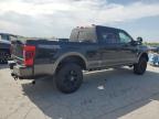 2022 Ford F250 Super Duty продається в Lebanon, TN - Rear End