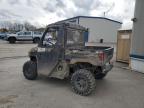 2020 Polaris Ranger Xp 1000 Premium en Venta en Duryea, PA - Front End