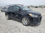 2021 Chevrolet Trax 1Lt for Sale in Cahokia Heights, IL - Side