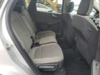 2020 Ford Escape Se na sprzedaż w Fredericksburg, VA - Side