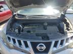 Sacramento, CA에서 판매 중인 2009 Nissan Murano S - Minor Dent/Scratches