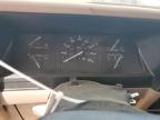 1992 Ford Ranger Super Cab for Sale in Montgomery, AL - Biohazard/Chemical