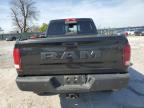2018 Ram 2500 Powerwagon for Sale in Sikeston, MO - Water/Flood