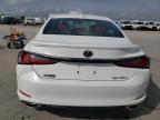 2019 Lexus Es 350 zu verkaufen in New Orleans, LA - Water/Flood