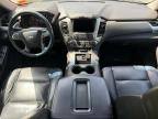 2017 Chevrolet Suburban K1500 Lt იყიდება North Billerica-ში, MA - Normal Wear
