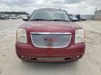 Houston, TX에서 판매 중인 2007 Gmc Yukon  - Front End