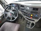 2018 Peterbilt 579 Semi Truck en Venta en Leroy, NY - Normal Wear