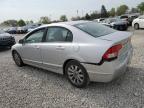 2011 Honda Civic Ex for Sale in Columbus, OH - Rear End