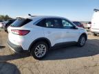 2021 Ford Escape Se на продаже в Pennsburg, PA - Front End