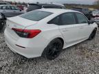 2024 Honda Civic Sport for Sale in Cahokia Heights, IL - Hail