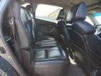 2007 Acura Mdx Technology for Sale in Brookhaven, NY - Normal Wear