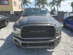 2022 Ram 2500 Limited იყიდება Opa Locka-ში, FL - Minor Dent/Scratches
