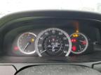 2014 Honda Accord Exl იყიდება Memphis-ში, TN - Front End