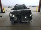 2023 Subaru Outback Wilderness na sprzedaż w Helena, MT - Front End
