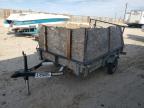 2019 Karavan Utility Trailer for Sale in Sun Valley, CA - All Over