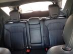 2018 MERCEDES-BENZ GLE 350 4MATIC for sale at Copart FL - PUNTA GORDA SOUTH