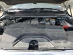 2023 Ram 3500  for Sale in San Antonio, TX - Side