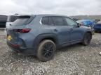2024 Mazda Cx-50 Premium for Sale in Cahokia Heights, IL - Undercarriage
