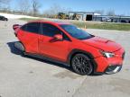 2024 Subaru Wrx Limited for Sale in Bridgeton, MO - All Over