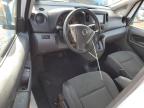 2020 Nissan Nv200 2.5S zu verkaufen in Elgin, IL - Rear End