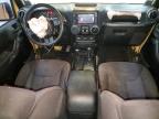 Ham Lake, MN에서 판매 중인 2014 Jeep Wrangler Unlimited Sport - Front End